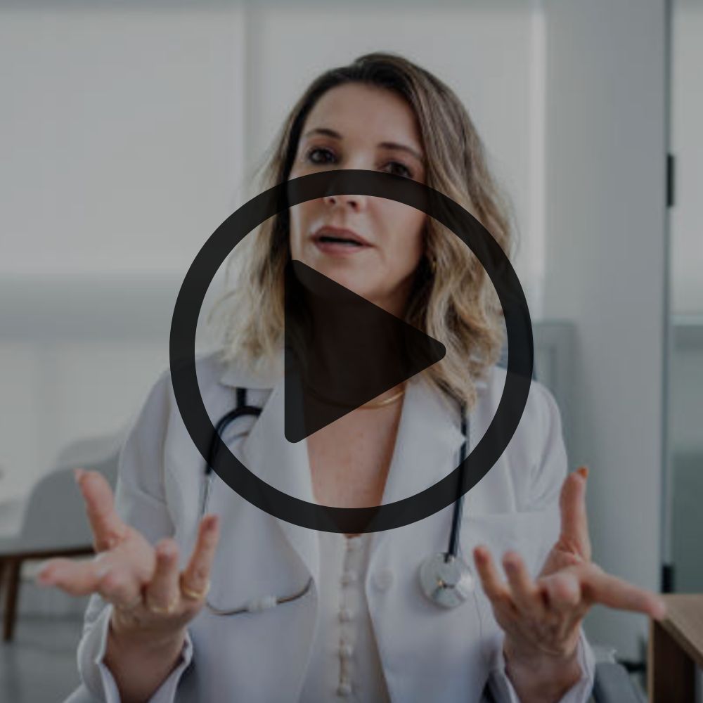 Dr. Lucia Hart’s Gatekept Skincare Protocols