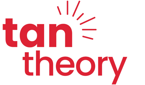 Tan Theory